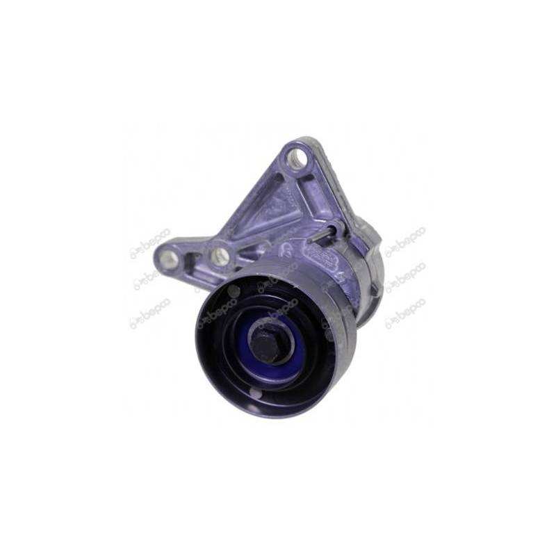 INTINZATOR CUREA JOHN DEERE AL156090 ,AL112299 Mega - 1