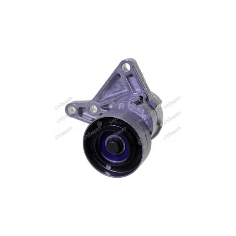 INTINZATOR CUREA JOHN DEERE AL156090 ,AL112299 Mega - 1