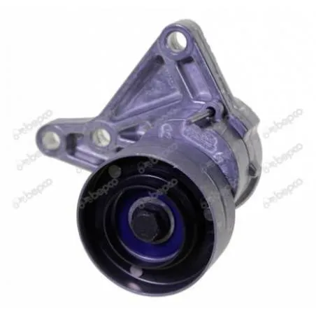 INTINZATOR CUREA JOHN DEERE AL156090 ,AL112299 Mega - 1