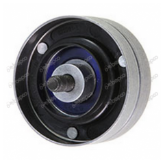 ROLA INTINZATOARE CUREA JOHN DEERE 6135-17 ,6135-17 , 26/6135-17 Mega - 1