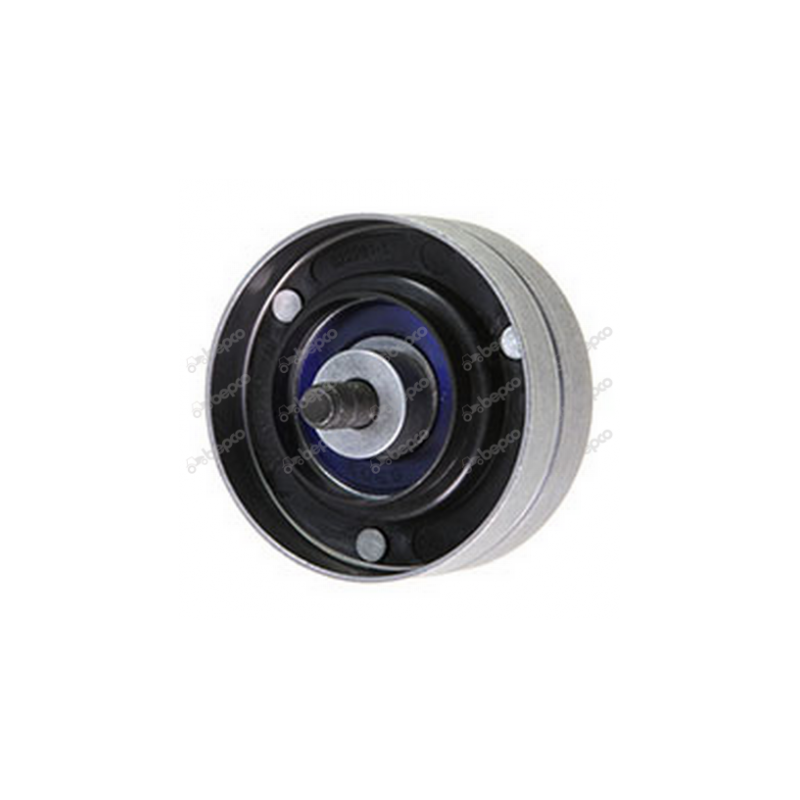 ROLA INTINZATOARE CUREA JOHN DEERE 6135-17 ,6135-17 , 26/6135-17 Mega - 1