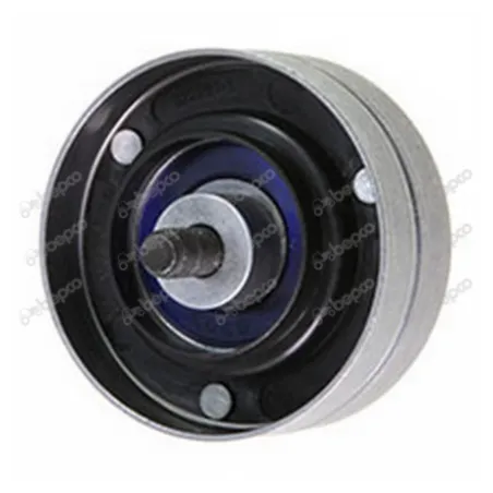 ROLA INTINZATOARE CUREA JOHN DEERE 6135-17 ,6135-17 , 26/6135-17 Mega - 1