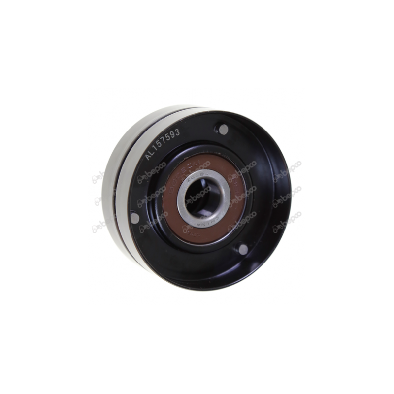 ROLA INTINZATOR CUREA TRANSMISIE JOHN DEERE 6135-16 , AL155438 AL157593 Mega - 1