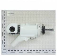 DISTRIBUITOR FERTILIZATOR GASPARDO - MIC G15472770R , 20001298 Mega - 1