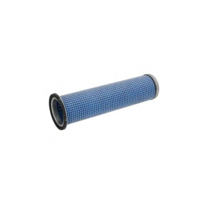 FILTRU AER P123160 ,AR272 Donaldson - 1