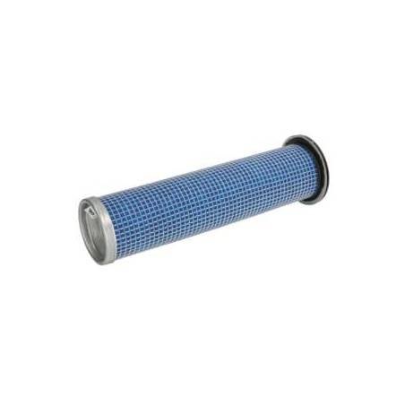 Filtru aer P123160 ,AR272