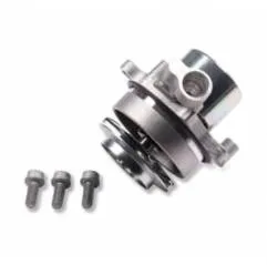 POMPA DE APA P669M ,65 06500 6000 Mega - 1