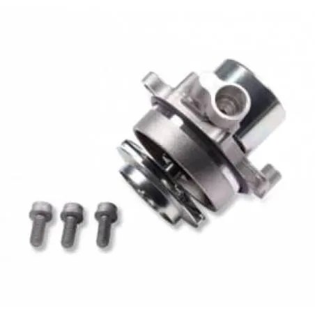 POMPA DE APA P669M ,65 06500 6000 Mega - 1