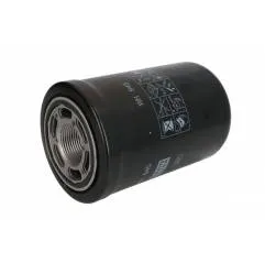 FILTRU HIDRAULIC JOHN DEERE WH945 ,P764668 Mann Filter - 1