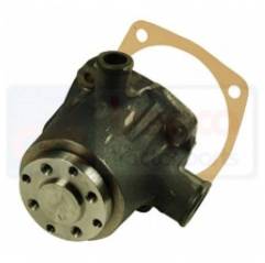 POMPA APA FENDT 130-226 ,F382200610020 ,622807310155 Bepco - 1