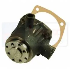 POMPA APA FENDT 130-226 ,F382200610020 ,622807310155 Bepco - 1