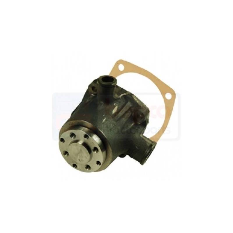 POMPA APA FENDT 130-226 ,F382200610020 ,622807310155 Bepco - 1