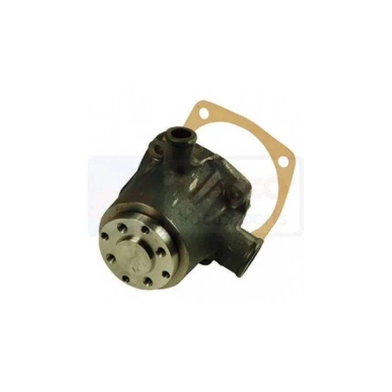 POMPA APA FENDT 130-226 ,F382200610020 ,622807310155 Bepco - 1