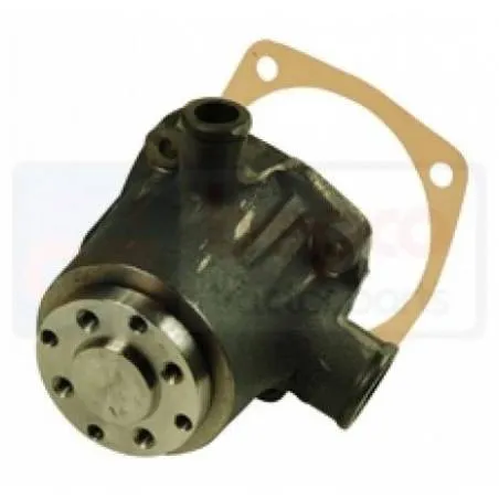 POMPA APA FENDT 130-226 ,F382200610020 ,622807310155 Bepco - 1