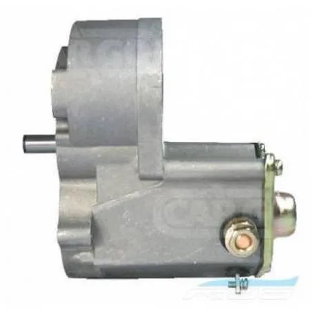 Bobina Cuplare Caterpilar 230827, 053400-4754, 28150-54181 Mega - 1