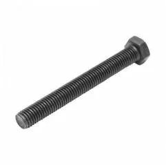 SURUB M12X100  M12  - 1