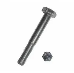 SURUB M14X120  - 1
