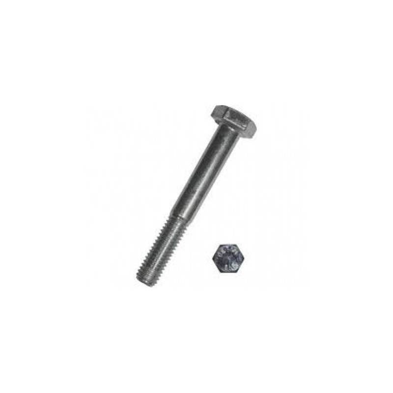 SURUB M14X120  - 1