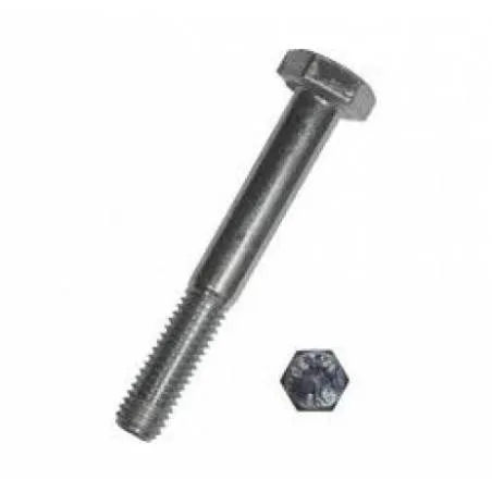 SURUB M14X120  - 1