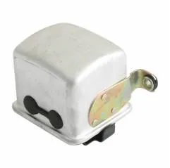 Releu Tensiune Massey Ferguson 3639403M1, 919-1, 81718301, K900136 Mega - 1