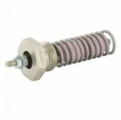 Bujie Incandescenta John Deere A68825, 38099298, RE502079 Mega - 1