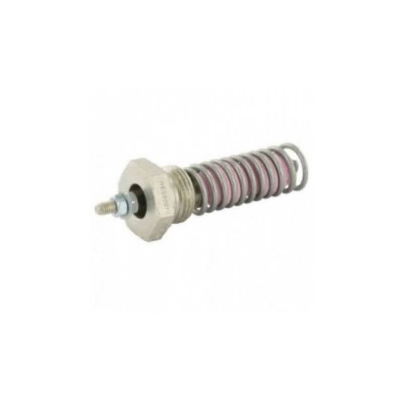 Bujie Incandescenta John Deere A68825, 38099298, RE502079 Mega - 1
