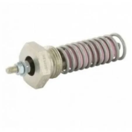 Bujie Incandescenta John Deere A68825, 38099298, RE502079 Mega - 1