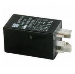 Releu Semnalizare Aro-Andoria PSS-180, 260242111 ,  315123-374710000 Mega - 1