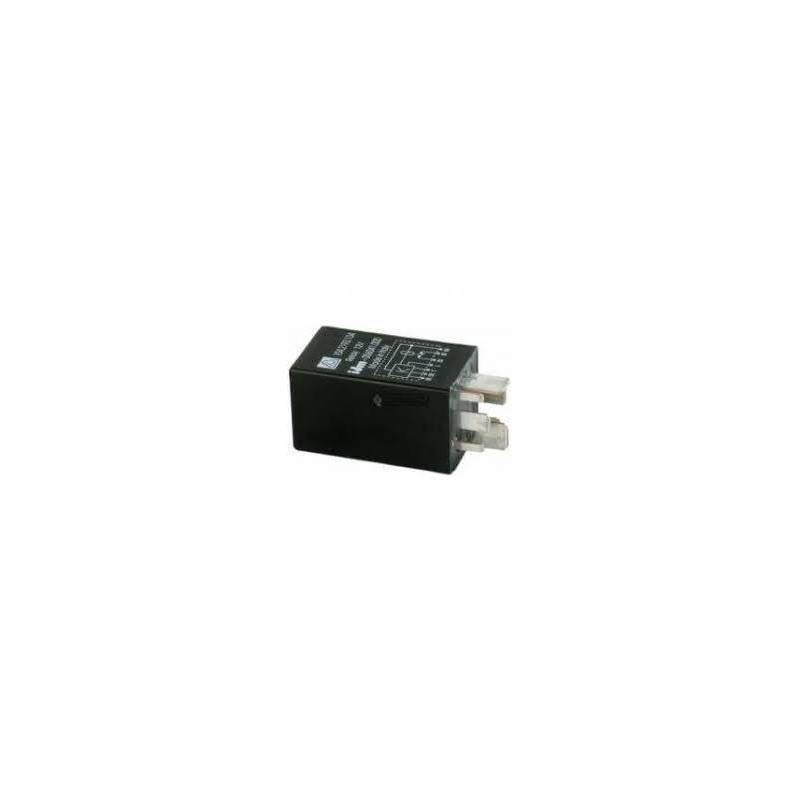 Releu Semnalizare Aro-Andoria PSS-180, 260242111 ,  315123-374710000 Mega - 1