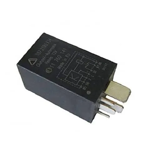 RELEU SEMNALIZARE LOMBARDINI 12V 36022 ,2193134,  2193 134 Mega - 1