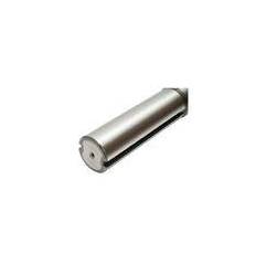 Planetara dreapta lunga U650 DISAH95