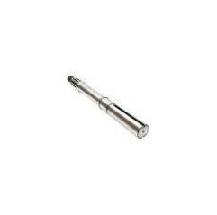 Planetara dreapta lunga U650 DISAH95 UTB - 3