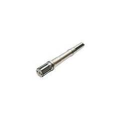 Planetara stanga scurta U650 DISAH96 UTB - 1