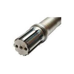 Planetara stanga scurta U650 DISAH96