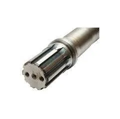 Planetara stanga scurta U650 DISAH96