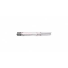 Planetara stanga scurta U650 DISAH96 UTB - 3