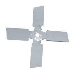 Paleti ventilator fiat 780, 4694412, N044-10908 Morel - 1