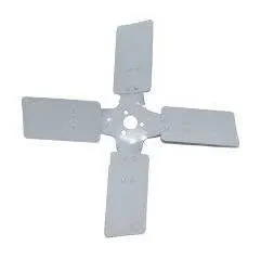 Paleti ventilator fiat 780, 4694412, N044-10908 Morel - 1