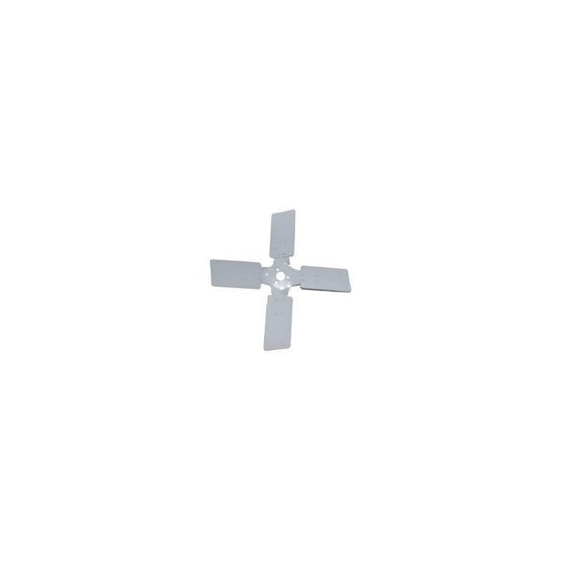 Paleti ventilator fiat 780, 4694412, N044-10908 Morel - 1