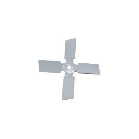 Paleti ventilator fiat 780, 4694412, N044-10908 Morel - 1