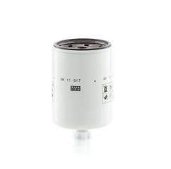 FILTRU COMBUSTIBIL JOHN DEERE P550669 , P551027, PS10967 Mann Filter - 1