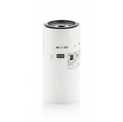Filtru Combustibil John Deere WK11030x, FS1091 , RE539465 Mann Filter - 1
