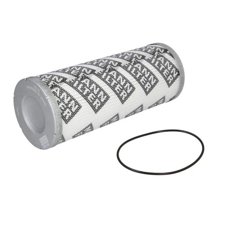 Filtru Hidraulic Claas HD805X, ARH0896LB20 , P164174 Mann Filter - 1