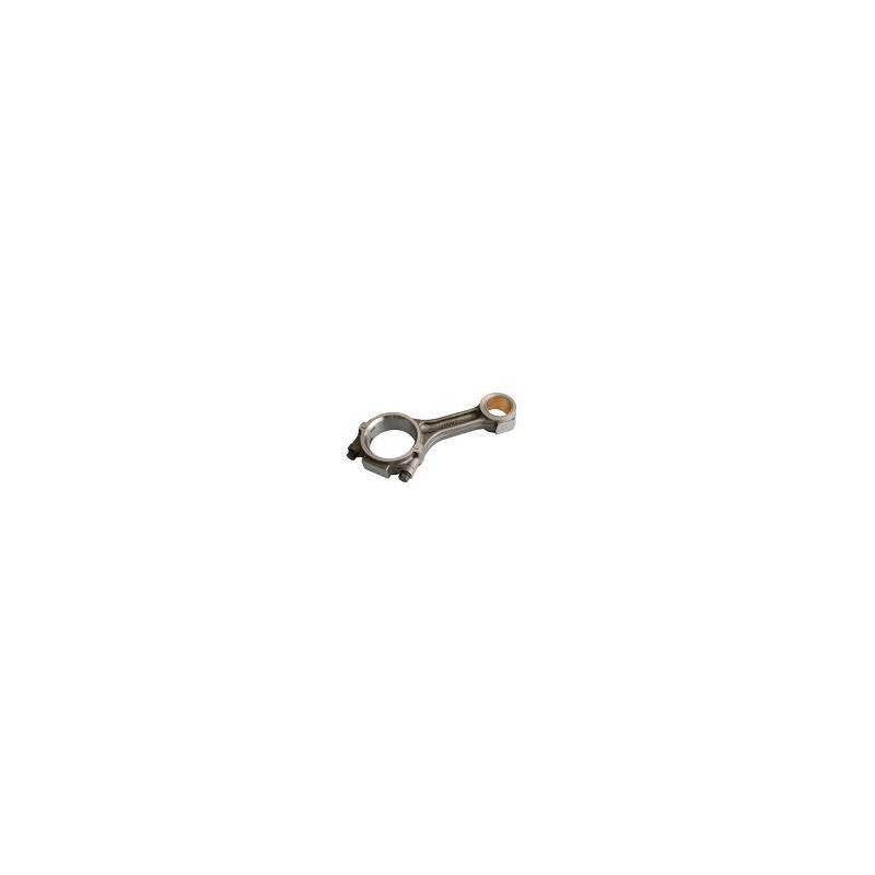 Biela Motor John Deere RE21076, RE16495, AR55978 Bepco - 1