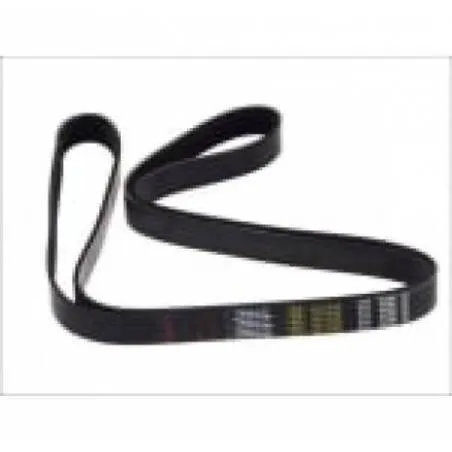 CUREA TRANSMISIE CU CANELURI JOHN DEERE, 8PK2160, FE45303 , 88458ES Gates - 1