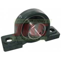 Lagar ucp209 sy45tf SKF - 1