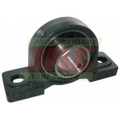 Lagar ucp209 sy45tf SKF - 1