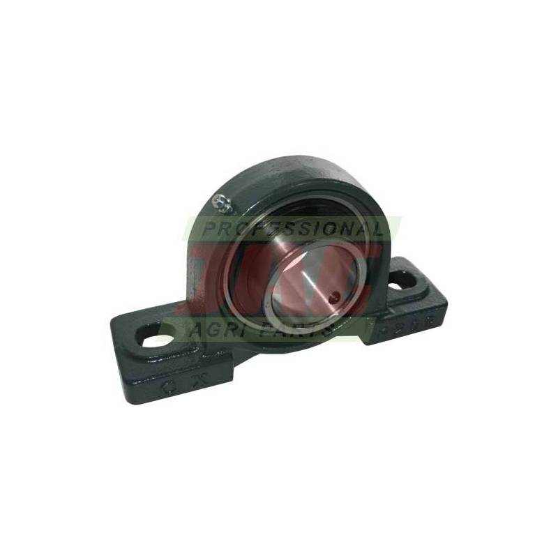 Lagar ucp209 sy45tf SKF - 1