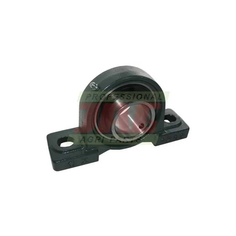 Lagar ucp209 sy45tf SKF - 1