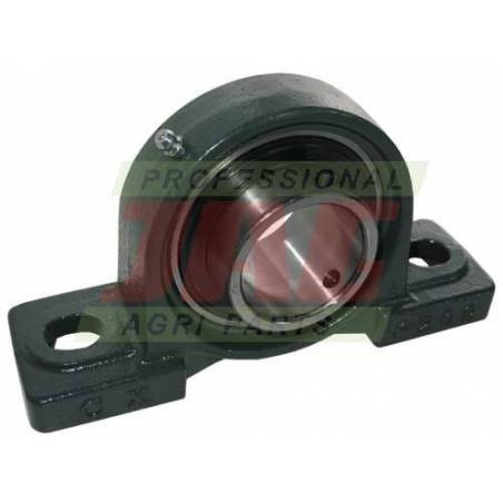 Lagar ucp209 sy45tf SKF - 1